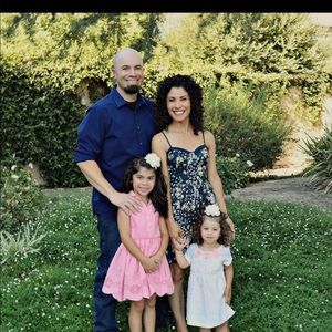 Meet your Posher, Carla